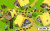 Switch游戏–NS 幻想新国度：英雄（Asterix & Obelix: Heroes）中文[NSP],百度云下载
