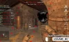 Switch游戏–NS 闹鬼服务器 Connection reHaunted [NSP],百度云下载