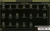 Switch游戏–NS BOT.vinnik 国际象棋 BOT.vinnik Chess [NSP],百度云下载