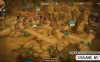 Switch游戏–NS 国王的战斗 Battle of Kings [NSP],百度云下载
