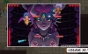 Switch游戏–NS 蛋仔派对（Boo Party）[NSP],百度云下载