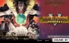 Switch游戏–NS 侍魂 NeoGeo 合集 中文+V1.0.3[XCI],百度云下载