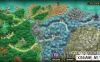 Switch游戏–NS 王国保卫战：起源 中文 Kingdom Rush Origins,百度云下载