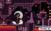 Switch游戏–NS 苹果骑士 Apple Knight,百度云下载