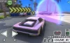 Switch游戏–NS 侦探司机  迈阿密档案 Detective Driver  Miami Files  英文版【NSZ】,百度云下载