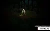 Switch游戏–NS 弗拉德马戏团：陷入疯狂（Vlad Circus: Descend Into Madness）[NSP],百度云下载