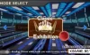 Switch游戏–NS 疯狂保龄球 EX  Crazy Strike Bowling EX [NSP],百度云下载