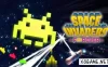 Switch游戏–NS 永远的太空侵略者/Space Invaders Forever  NSP,百度云下载