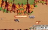Switch游戏–NS 突破 Johnny Turbo's Arcade: Break Thru 英文版,百度云下载