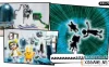 Switch游戏–NS 拼素线条 2: 多元拼图世界 Piczle Lines 2: Into the Puzzleverse 中文[NSP],百度云下载