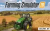 Switch游戏–NS 模拟农场 2020（Farming Simulator 20）中文[NSP],百度云下载