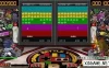Switch游戏–NS 战斗大亨 nsp 原版v13.2.0,百度云下载