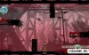 Switch游戏–NS 切碎 CHOP V1.0.1[XCI],百度云下载