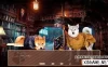 Switch游戏–NS 跟柴犬在一起的夏天 A Summer with the Shiba Inu [NSP],百度云下载