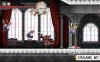 Switch游戏–NS 红魔城传说 绯色的交响曲 中文+ Update 1.0.1 [NSP],百度云下载