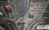 Switch游戏–NS 警车追逐模拟（Cop Car Police Simulator Chase）[NSP],百度云下载