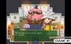 Switch游戏–NS 乐园：豪华版（Rakuen: Deluxe Edition）[NSP],百度云下载