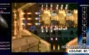 Switch游戏–NS 闪亮银枪 nsz 含 原版v1.0.1补丁,百度云下载