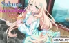 Switch游戏–NS 樱花魅魔 6 Sakura Succubus 6 中文[NSP],百度云下载