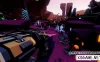 Switch游戏–NS Aery：新边境 Aery – A New Frontier [NSP],百度云下载