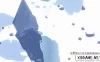 Switch游戏–NS 下坡（Downslope）[NSP],百度云下载