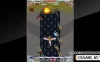 Switch游戏–NS 街机博物馆：飞马骑士 Arcade Archives PHELIOS [NSP],百度云下载