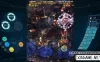 Switch游戏–NS 太阳登陆舰 nsp+1dlc 含 原版v1.0.1补丁,百度云下载