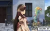Switch游戏–NS 夏莉的工作室 ~黄昏海洋的炼金术士~ DX 中文版,百度云下载