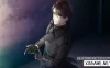 Switch游戏–NS 化装舞会之吻（Masquerade Kiss）[NSP],百度云下载