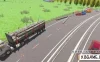 Switch游戏–NS 高速公路交警模拟2 nsp 原版v13.0.0,百度云下载