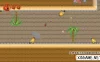 Switch游戏–NS 蚂蚁重力：小不点历险记 Ant-Gravity: Tiny's Adventure [NSP],百度云下载