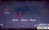 Switch游戏–NS 失落方块/The Lost Cube,百度云下载