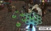 Switch游戏–NS 恶魔的崛起：混沌领主（Demon's Rise – Lords of Chaos）V1.0.1[XCI],百度云下载
