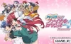 Switch游戏–NS 偶像麻将最终罗曼史4 アイドル麻雀 ファイナルロマンス4 Remaster [NSP],百度云下载