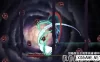 Switch游戏–NS 亡灵诡计/死神诡计：来生 Death’s Gambit: Afterlife 中文vv1.0.2+1DLC,百度云下载
