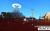 Switch游戏–NS 玛拉的夏天 中文 Summer in Mara,百度云下载