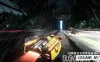 Switch游戏–NS 极速赛车RMX FAST RMX,百度云下载