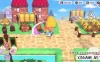 Switch游戏–NS 漂亮公主：神奇花园岛（Pretty Princess: Magical Garden Island）[NSP],百度云下载
