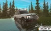 Switch游戏–NS 4×4极限卡车模拟器2022 [NSP],百度云下载