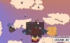 Switch游戏–NS 飞艇卫士（Airship Defender）[NSP],百度云下载