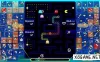 Switch游戏–NS 吃豆人99/PAC-MAN 99 NSZ NSP下载 含21DLCs,百度云下载