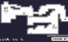 Switch游戏–NS Boxᴮᵒˣ Box to the Box [NSP],百度云下载