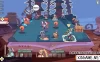 Switch游戏–NS 勇者赶时间 Active DBG: Brave's Rage 中文+V1.0[NSP],百度云下载