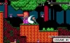 Switch游戏–NS 阿格罗斯 Aggelos 中文 +V1.0.1[NSP],百度云下载
