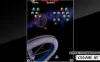Switch游戏–NS 街机博物馆：野蛮骑士（Arcade Archives: Tecmo Knight）[NSP],百度云下载