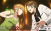 Switch游戏–NS 全员恶人：第二章  BUSTAFELLOWS season2 [NSP],百度云下载