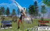 Switch游戏–NS 火焰纹章：风花雪月 中文整合V1.20+6DLC含煤暗之章DLC+老金,百度云下载