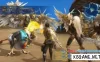 Switch游戏–NS 最终幻想12：黄道年代 Switch版 简体中文 NSP,百度云下载