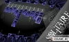 Switch游戏–NS 蜘蛛纸牌：黑 Spider Solitaire BLACK[NSP],百度云下载
