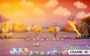 Switch游戏–NS 炼金对决 Alchemic Jousts 中文[NSP],百度云下载